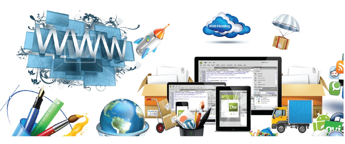 Software Development,Standard web design seo, Seo web top 1